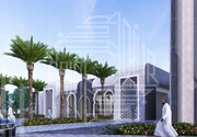 Exterior View 3