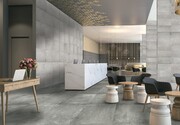 Top Tile Trends for 2017