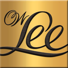 O.W. Lee Co. Logo