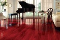 Armstrong Valenza Flooring
