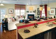 Sea Island Cottages Sell
