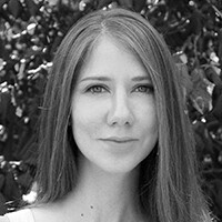Megan Padelecki