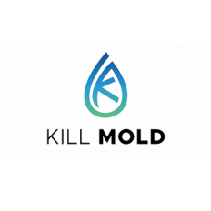 Kill Mold Logo