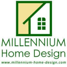 Millennium Home Design | Remodeling