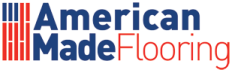 American Made Flooring Logo