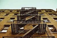 NYC Targets Unsold Condos, Stalled Projects