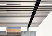 Bunny Run Residence - Alterstudio Architecture / Austin, Texas