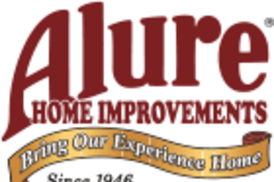 Alure Home Improvements
