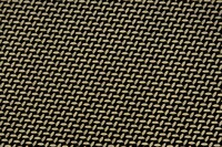 S-55 Architectural Woven Wire Mesh by Banker Wire