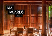 AIA Names Winners of 2023 Small Project Awards
