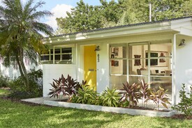 Luzon House