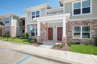 RAD Transforms Louisiana Public Housing Sites