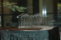 Affordable Housing Hall of Fame Honors Industry Greats