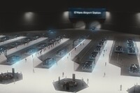 This Week in Tech: Elon Musk's Boring Company To Build High-Speed Transportation System in Chicago