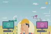 Repair Wars: The Expanding Role of Online Home Services