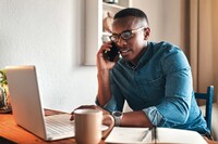 Here’s How to Reduce Costly Estimating Errors