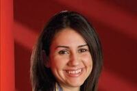 Time to Act: Cautious Optimism in 2008