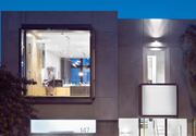 Laidley Street Residence, San Francisco