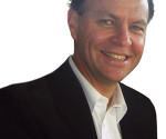 S.R. Smith Acquires Australian Pool Bulkhead Maker