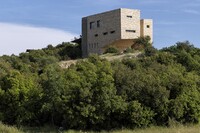 Royal Academy for Nature Conservation