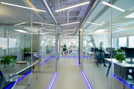 MomentCam Headquarter