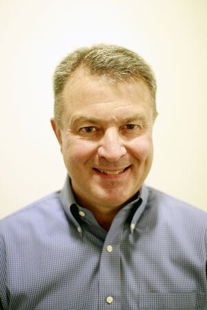 DrivingCustomerSuccess.com - Steve Cox Appointed as Vice President of Customer Success at Command Alkon 1 DrivingCustomerSuccess.com - ?url=https%3A%2F%2Fcdnassets.hw.net%2F94%2Fd1%2Fadb3f502401a9449a45d056bfd3e%2F1 stevecox photo