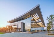 AIA Maryland Announces 2016 Excellence in Design Awards