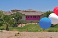 Property Managers Learn to Balance Competing Concessions