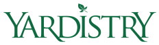 Yardistry Ltd. Logo