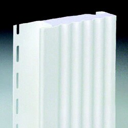 Crane Performance Siding