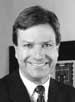 Robert R. Kilroy