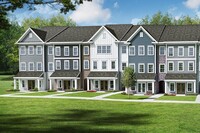 Atlanta Developer Launches Parkland Residential, a New Build-to-Rent Company