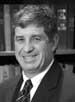 Dennis J. Travisano
