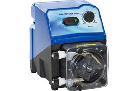 Blue-White Industries Announces Flex-Pro A2P Chlorinator