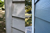 This Exterior Contractor Earns Tears of Joy