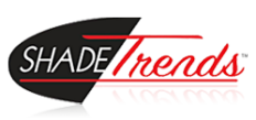 Shade Trends, Ltd. Logo
