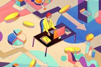 Planning for the Next Recession