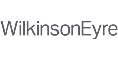 WilkinsonEyre Architects  Logo