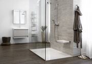 Six Home Bath Products for Clean Design