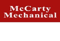 Mc Carty Mechanical