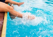 Avoiding Pool Chemical-Associated Health Events