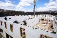 What Can You Build for $65 Per Square Foot?