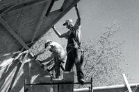The Problem With Bucky Fuller's Geodesic Dome Home