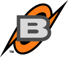 Bondhus Corp. Logo