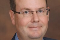 Central Valley Picks Ex-OSH Exec as Its New CFO