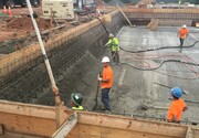 An Argument for Higher-Strength Concrete