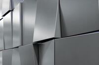 Dri-Design Tapered Series