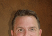 Applied Software Names Construction Industry Veteran Clay Smith as Chief Operating Officer