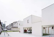 Ateliers O-S  Architectes