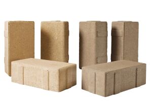 Permeable Pavers: With storm season approaching, multifamily owners will want to ensure they have stormwater runoff under control at their properties. CalStar Products’ permeable pavers do the job while contributing to multiple LEED credits, according to the company.